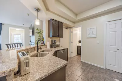 18126 Settlers Way, Eden Prairie, MN 55347 - Photo 11