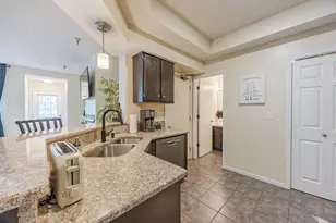 18126 Settlers Way, Eden Prairie, MN 55347 - Photo 11