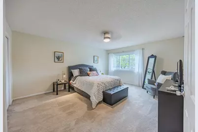 18126 Settlers Way, Eden Prairie, MN 55347 - Photo 19