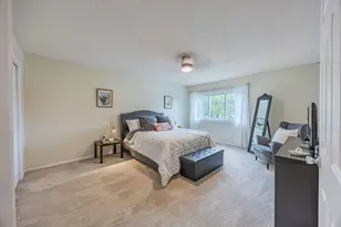 18126 Settlers Way, Eden Prairie, MN 55347 - Photo 19