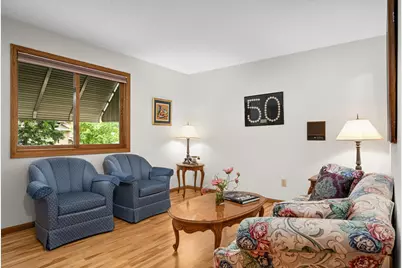 1797 Eldridge Avenue W, Roseville, MN 55113 - Photo 19