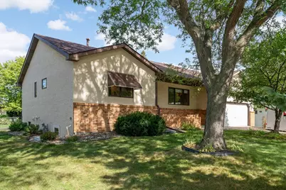 1797 Eldridge Avenue W, Roseville, MN 55113 - Photo 1