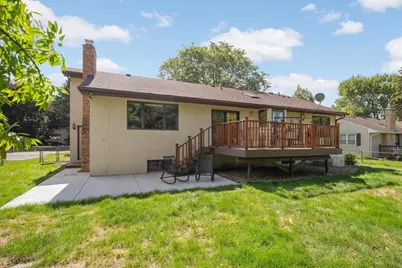 1797 Eldridge Avenue W, Roseville, MN 55113 - Photo 33