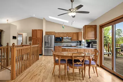 1797 Eldridge Avenue W, Roseville, MN 55113 - Photo 5