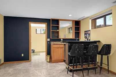 1797 Eldridge Avenue W, Roseville, MN 55113 - Photo 25