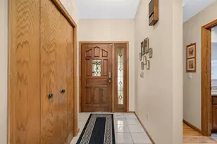 1797 Eldridge Ave W, Roseville, MN 55113 - Photo 5