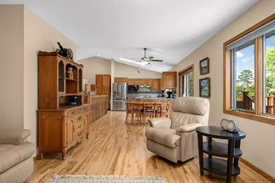 1797 Eldridge Avenue W, Roseville, MN 55113 - Photo 15