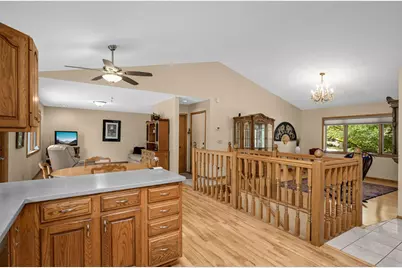 1797 Eldridge Avenue W, Roseville, MN 55113 - Photo 9