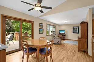 1797 Eldridge Ave W, Roseville, MN 55113 - Photo 9