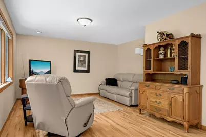 1797 Eldridge Avenue W, Roseville, MN 55113 - Photo 13