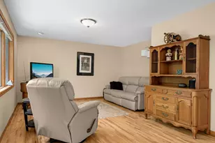 1797 Eldridge Ave W, Roseville, MN 55113 - Photo 13