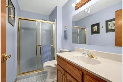 1797 Eldridge Avenue W, Roseville, MN 55113 - Photo 31