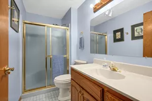 1797 Eldridge Ave W, Roseville, MN 55113 - Photo 31