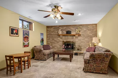 1797 Eldridge Avenue W, Roseville, MN 55113 - Photo 23