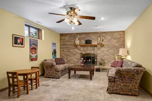 1797 Eldridge Ave W, Roseville, MN 55113 - Photo 23