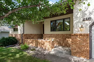 1797 Eldridge Ave W, Roseville, MN 55113 - Photo 3