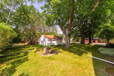 11 S 4th St W, Aurora, MN 55705 - Photo 45