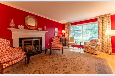 11 S 4th St W, Aurora, MN 55705 - Photo 11