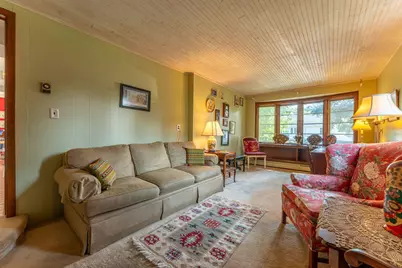 11 S 4th St W, Aurora, MN 55705 - Photo 23