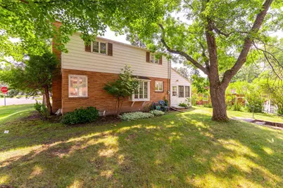 11 S 4th St W, Aurora, MN 55705 - Photo 43