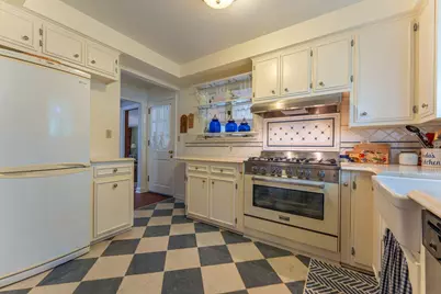 11 S 4th St W, Aurora, MN 55705 - Photo 15
