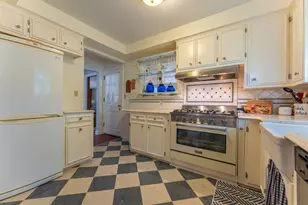 11 S 4th St W, Aurora, MN 55705 - Photo 15