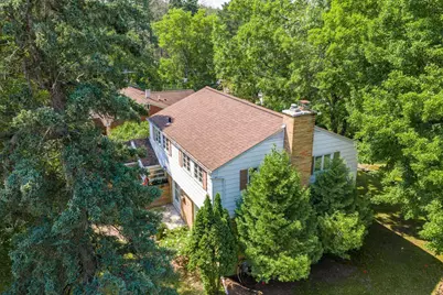 11 S 4th St W, Aurora, MN 55705 - Photo 49
