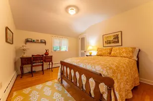 11 S 4th St W, Aurora, MN 55705 - Photo 29