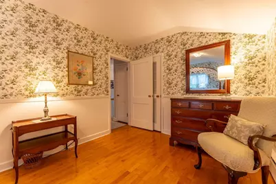 11 S 4th St W, Aurora, MN 55705 - Photo 27