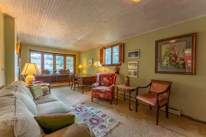 11 S 4th St W, Aurora, MN 55705 - Photo 21