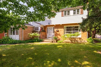11 S 4th St W, Aurora, MN 55705 - Photo 41