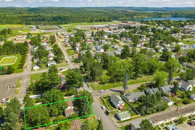 11 S 4th St W, Aurora, MN 55705 - Photo 51