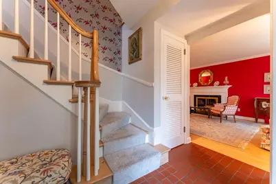 11 S 4th St W, Aurora, MN 55705 - Photo 5