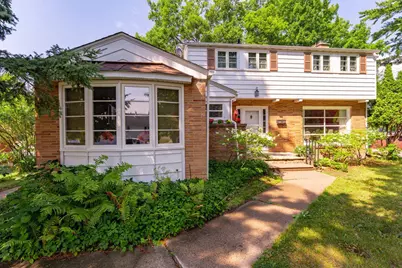 11 S 4th St W, Aurora, MN 55705 - Photo 3