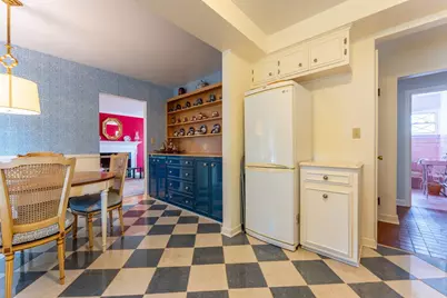 11 S 4th St W, Aurora, MN 55705 - Photo 17