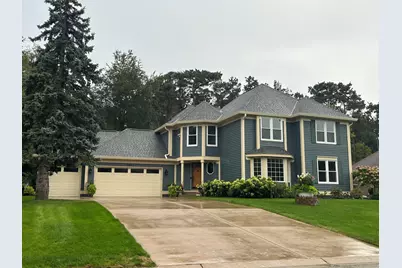 3621 Oak Creek Terrace, Vadnais Heights, MN 55127 - Photo 1