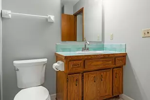14806 Hallmark Dr, Apple Valley, MN 55124 - Photo 15
