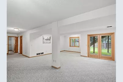 14806 Hallmark Drive, Apple Valley, MN 55124 - Photo 27