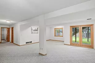 14806 Hallmark Dr, Apple Valley, MN 55124 - Photo 27