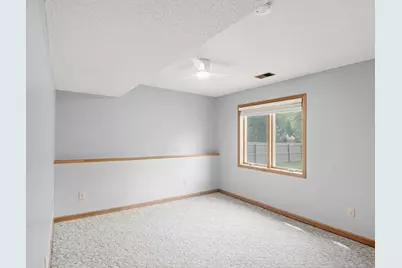 14806 Hallmark Drive, Apple Valley, MN 55124 - Photo 29