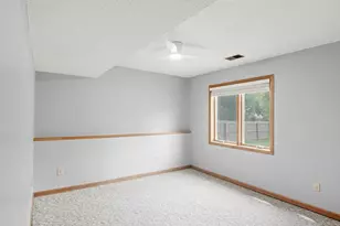 14806 Hallmark Dr, Apple Valley, MN 55124 - Photo 29