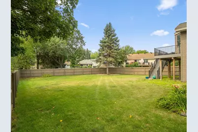 14806 Hallmark Drive, Apple Valley, MN 55124 - Photo 35