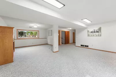 14806 Hallmark Drive, Apple Valley, MN 55124 - Photo 25
