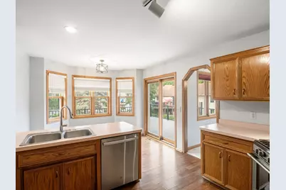 14806 Hallmark Drive, Apple Valley, MN 55124 - Photo 11
