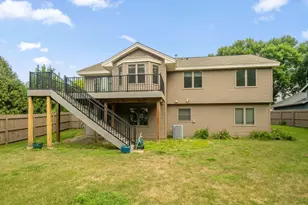 14806 Hallmark Dr, Apple Valley, MN 55124 - Photo 33