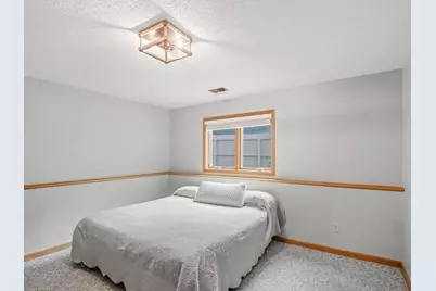 14806 Hallmark Drive, Apple Valley, MN 55124 - Photo 31