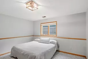 14806 Hallmark Dr, Apple Valley, MN 55124 - Photo 31