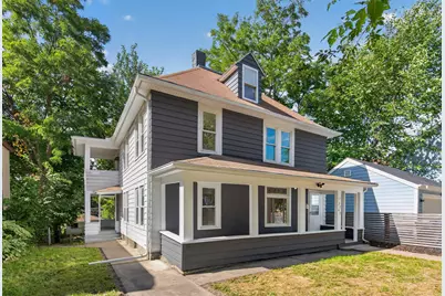 2742 Taylor Street NE, Minneapolis, MN 55418 - Photo 35
