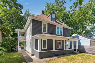 2742 Taylor Street NE, Minneapolis, MN 55418 - Photo 35
