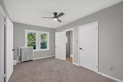 2742 Taylor Street NE, Minneapolis, MN 55418 - Photo 27